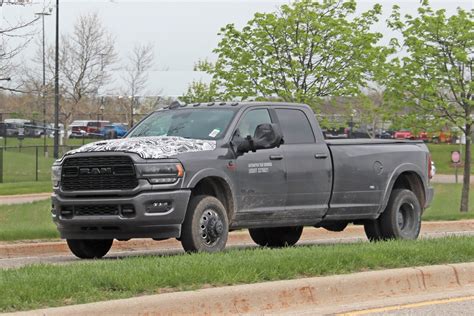 2024 ram 3500. Things To Know About 2024 ram 3500. 